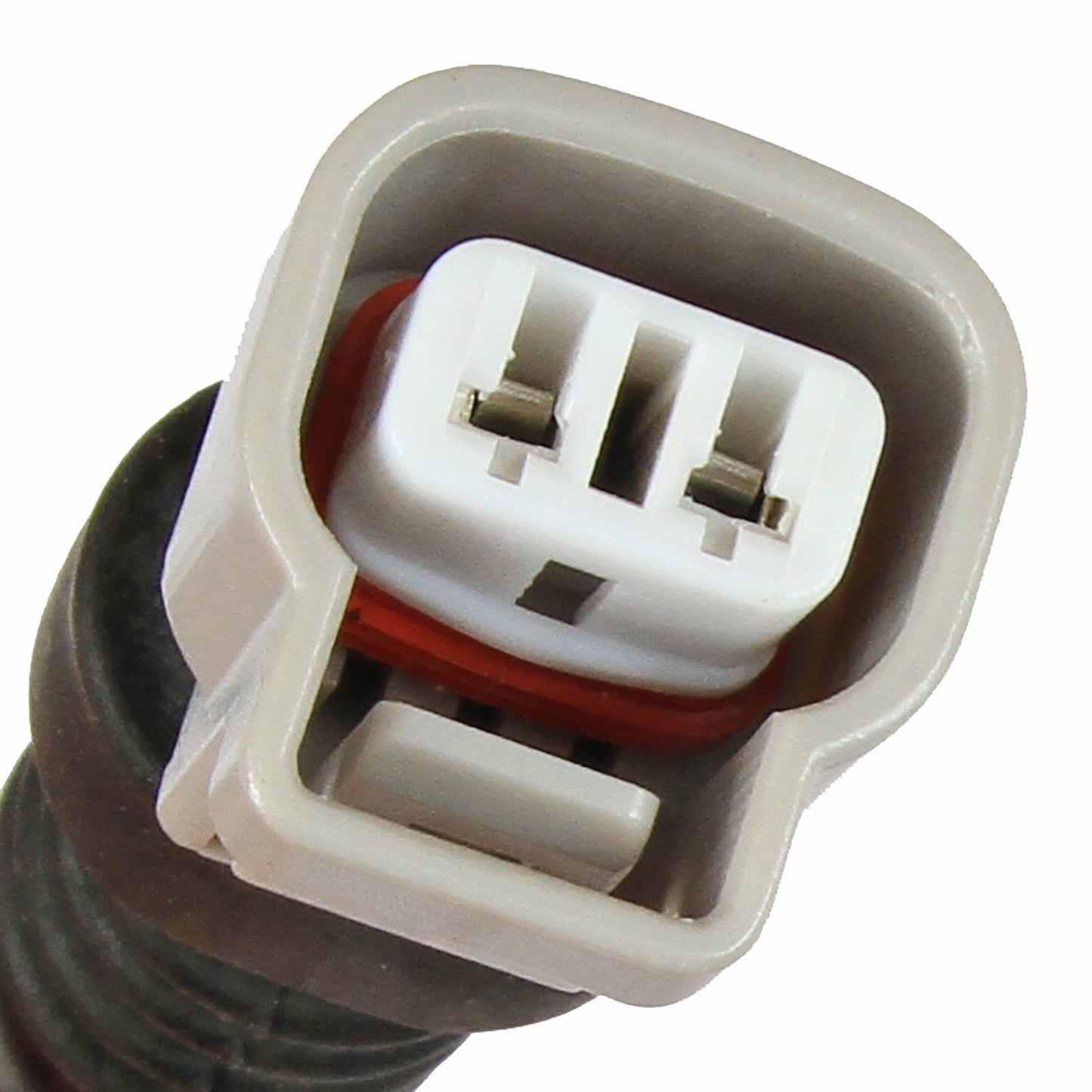 PowerStop 10-17 Lexus LS460 Front Left Euro-Stop Electronic Brake Pad Wear Sensor (SW-0910)