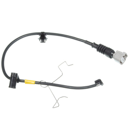 PowerStop 07-09 Lexus LS460 Front Euro-Stop Electronic Brake Pad Wear Sensor (SW-0911)