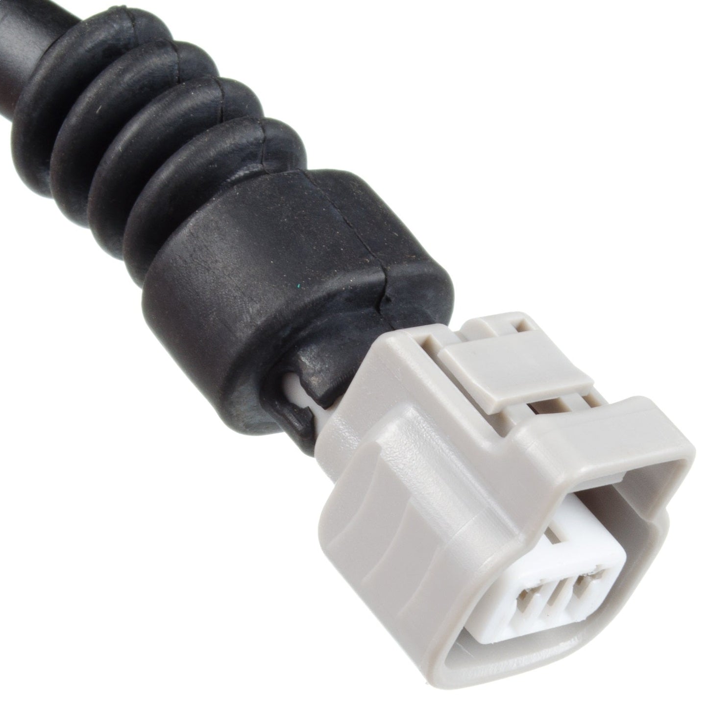 PowerStop 07-09 Lexus LS460 Front Euro-Stop Electronic Brake Pad Wear Sensor (SW-0911)