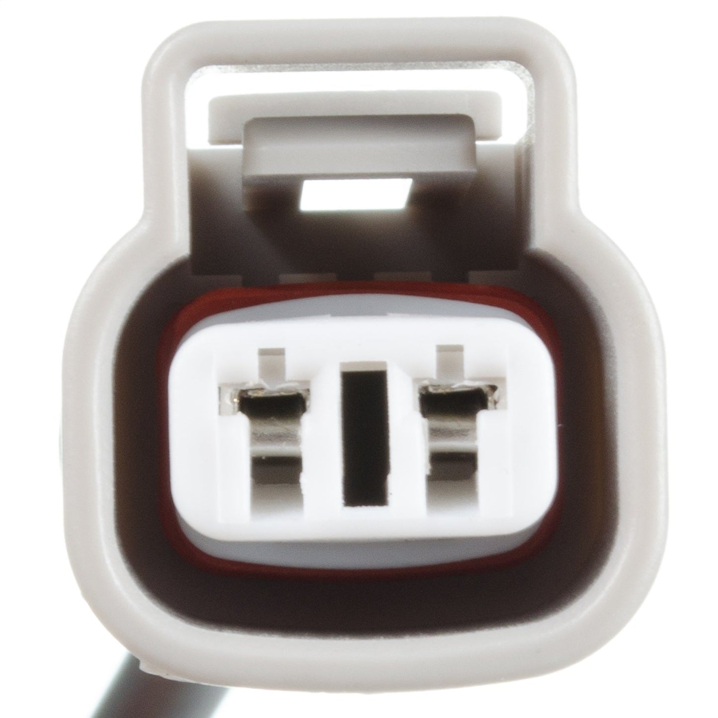 PowerStop 07-09 Lexus LS460 Front Euro-Stop Electronic Brake Pad Wear Sensor (SW-0911)