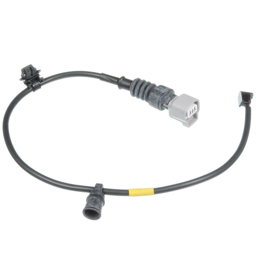 PowerStop 10-17 Lexus LS460 Front Left Euro-Stop Electronic Brake Pad Wear Sensor (SW-0912)