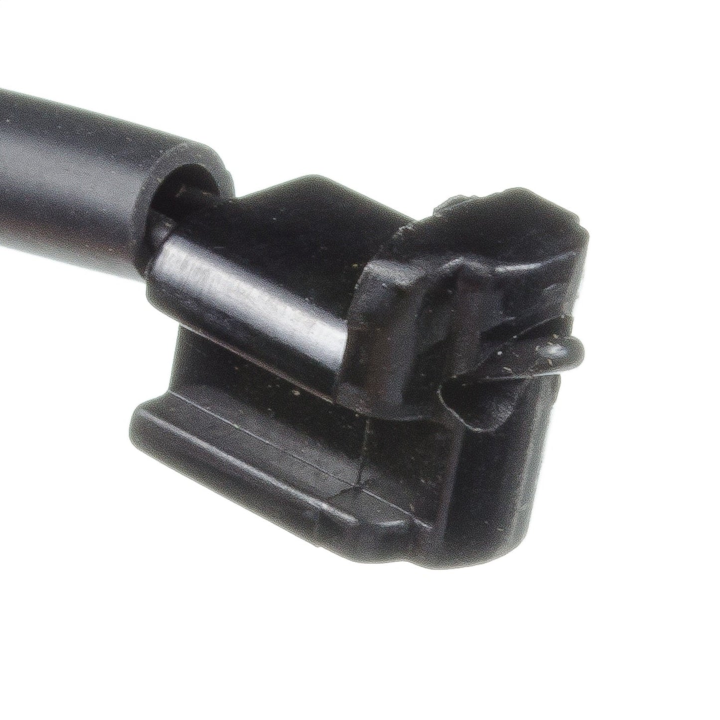 PowerStop 10-17 Lexus LS460 Front Left Euro-Stop Electronic Brake Pad Wear Sensor (SW-0912)