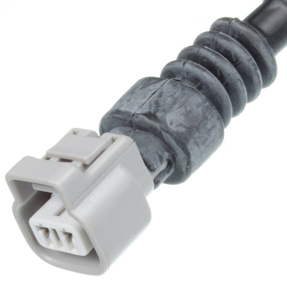 PowerStop 10-17 Lexus LS460 Front Left Euro-Stop Electronic Brake Pad Wear Sensor (SW-0912)