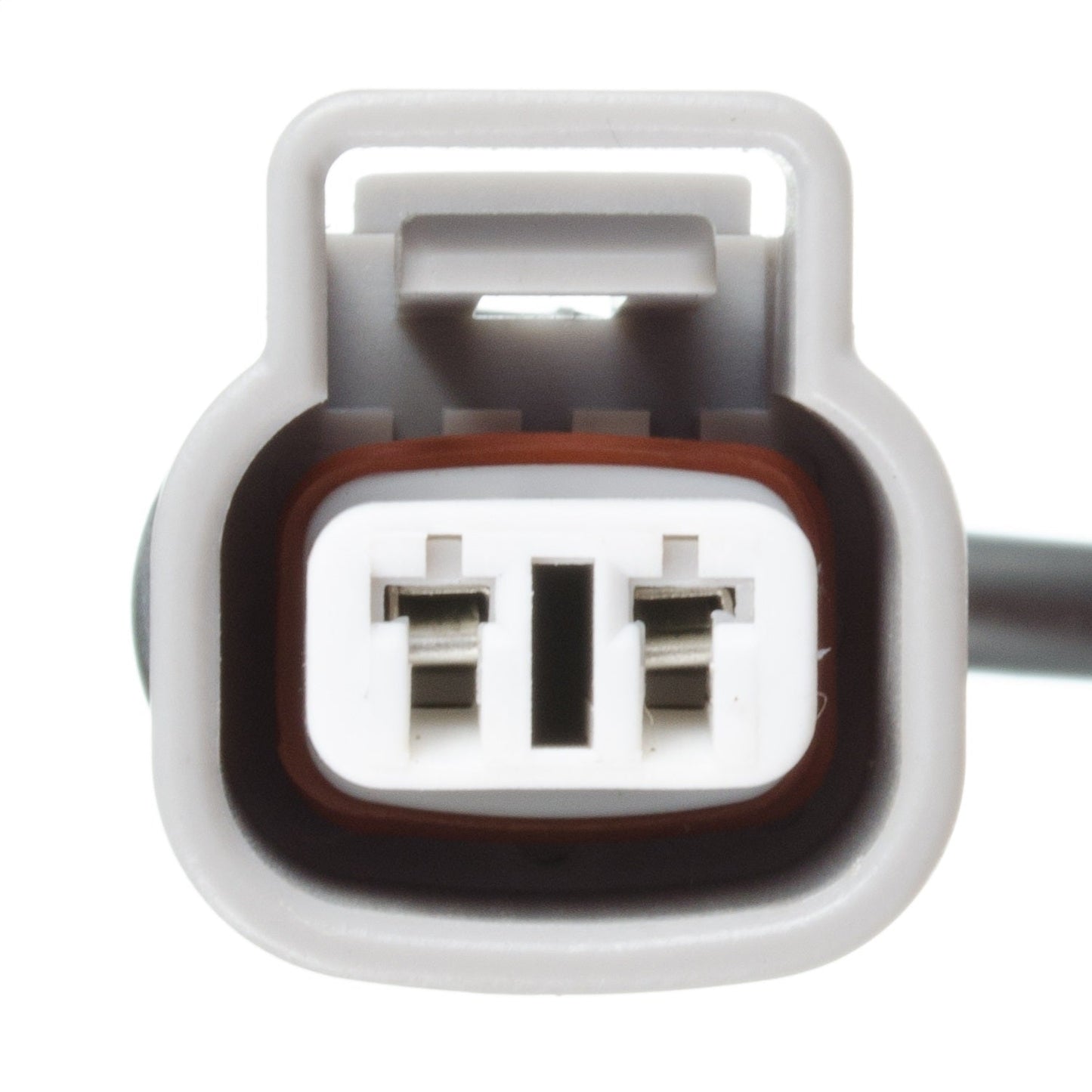 PowerStop 10-17 Lexus LS460 Front Left Euro-Stop Electronic Brake Pad Wear Sensor (SW-0912)