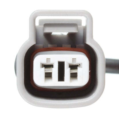 PowerStop 10-17 Lexus LS460 Front Left Euro-Stop Electronic Brake Pad Wear Sensor (SW-0912)