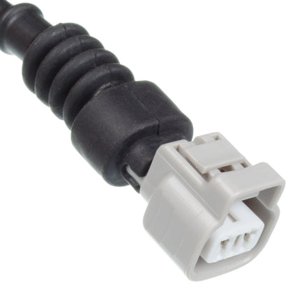 PowerStop 07-09 Lexus LS460 Rear Euro-Stop Electronic Brake Pad Wear Sensor (SW-0913)