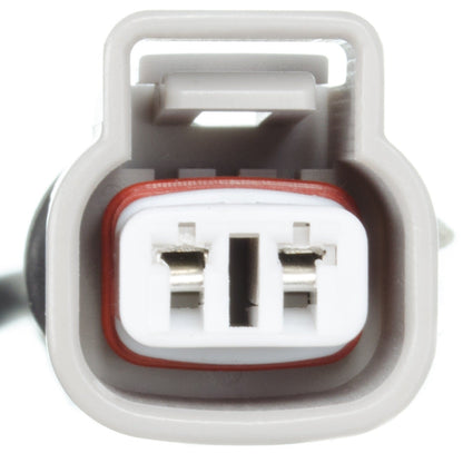 PowerStop 07-09 Lexus LS460 Rear Euro-Stop Electronic Brake Pad Wear Sensor (SW-0913)