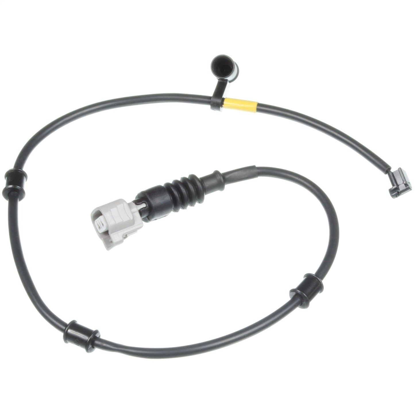 PowerStop 10-17 Lexus LS460 Rear Left Euro-Stop Electronic Brake Pad Wear Sensor (SW-0914)