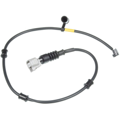 PowerStop 10-17 Lexus LS460 Rear Left Euro-Stop Electronic Brake Pad Wear Sensor (SW-0914)
