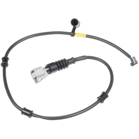 PowerStop 10-17 Lexus LS460 Rear Left Euro-Stop Electronic Brake Pad Wear Sensor (SW-0914)
