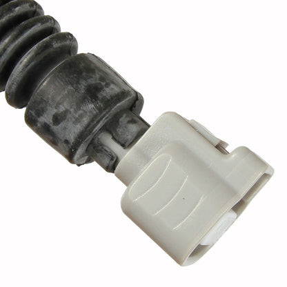 PowerStop 10-17 Lexus LS460 Rear Left Euro-Stop Electronic Brake Pad Wear Sensor (SW-0914)