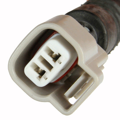 PowerStop 10-17 Lexus LS460 Rear Left Euro-Stop Electronic Brake Pad Wear Sensor (SW-0914)