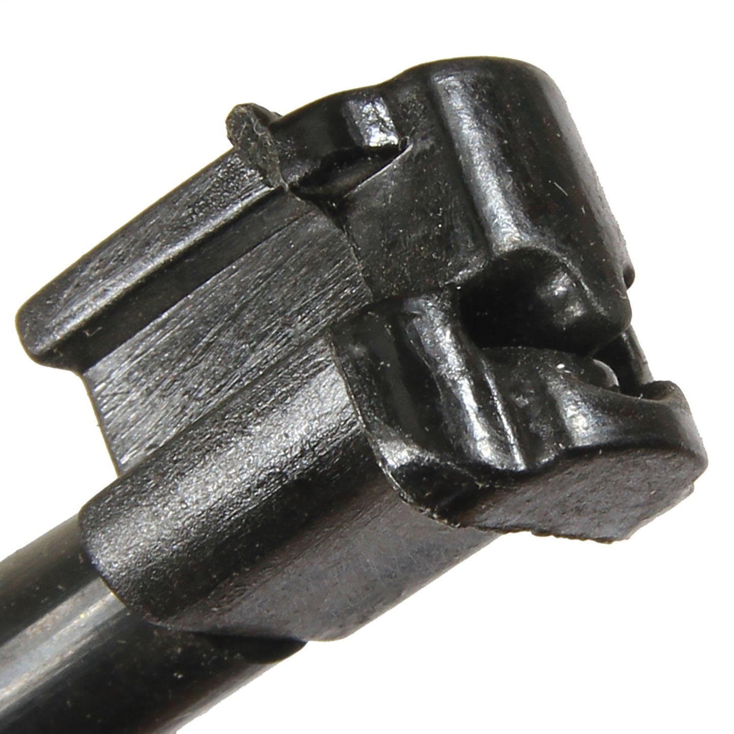 PowerStop 16-19 Lexus GS F Rear Euro-Stop Electronic Brake Pad Wear Sensor (SW-0915)