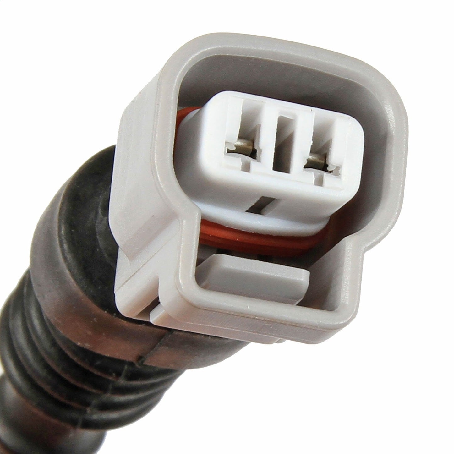 PowerStop 16-19 Lexus GS F Front Euro-Stop Electronic Brake Pad Wear Sensor (SW-0916)