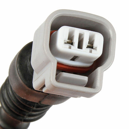 PowerStop 16-19 Lexus GS F Front Euro-Stop Electronic Brake Pad Wear Sensor (SW-0916)