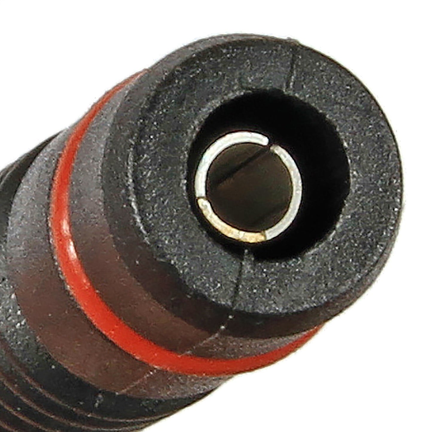 PowerStop 84-89 Mercedes-Benz Front or Rear Euro-Stop Electronic Brake Pad Wear Sensor (SW-1102)