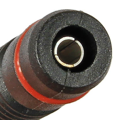 PowerStop 84-89 Mercedes-Benz Front or Rear Euro-Stop Electronic Brake Pad Wear Sensor (SW-1102)