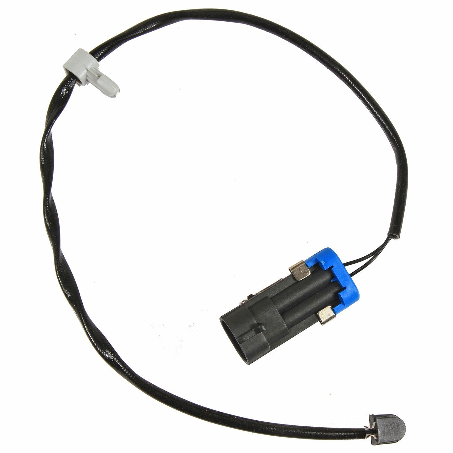 PowerStop 98-02 Cadillac Seville Front Euro-Stop Electronic Brake Pad Wear Sensor (SW-1201)