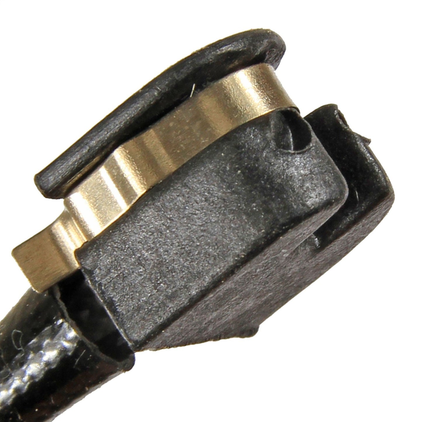 PowerStop 98-02 Cadillac Seville Front Euro-Stop Electronic Brake Pad Wear Sensor (SW-1201)