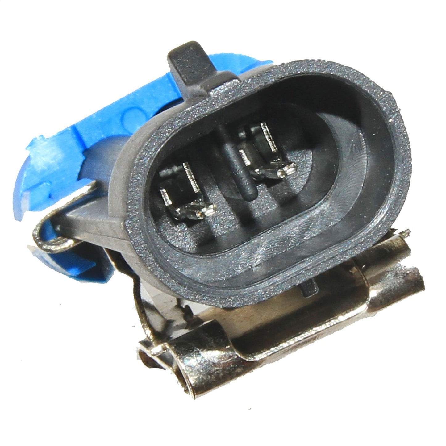 PowerStop 98-02 Cadillac Seville Front Euro-Stop Electronic Brake Pad Wear Sensor (SW-1201)