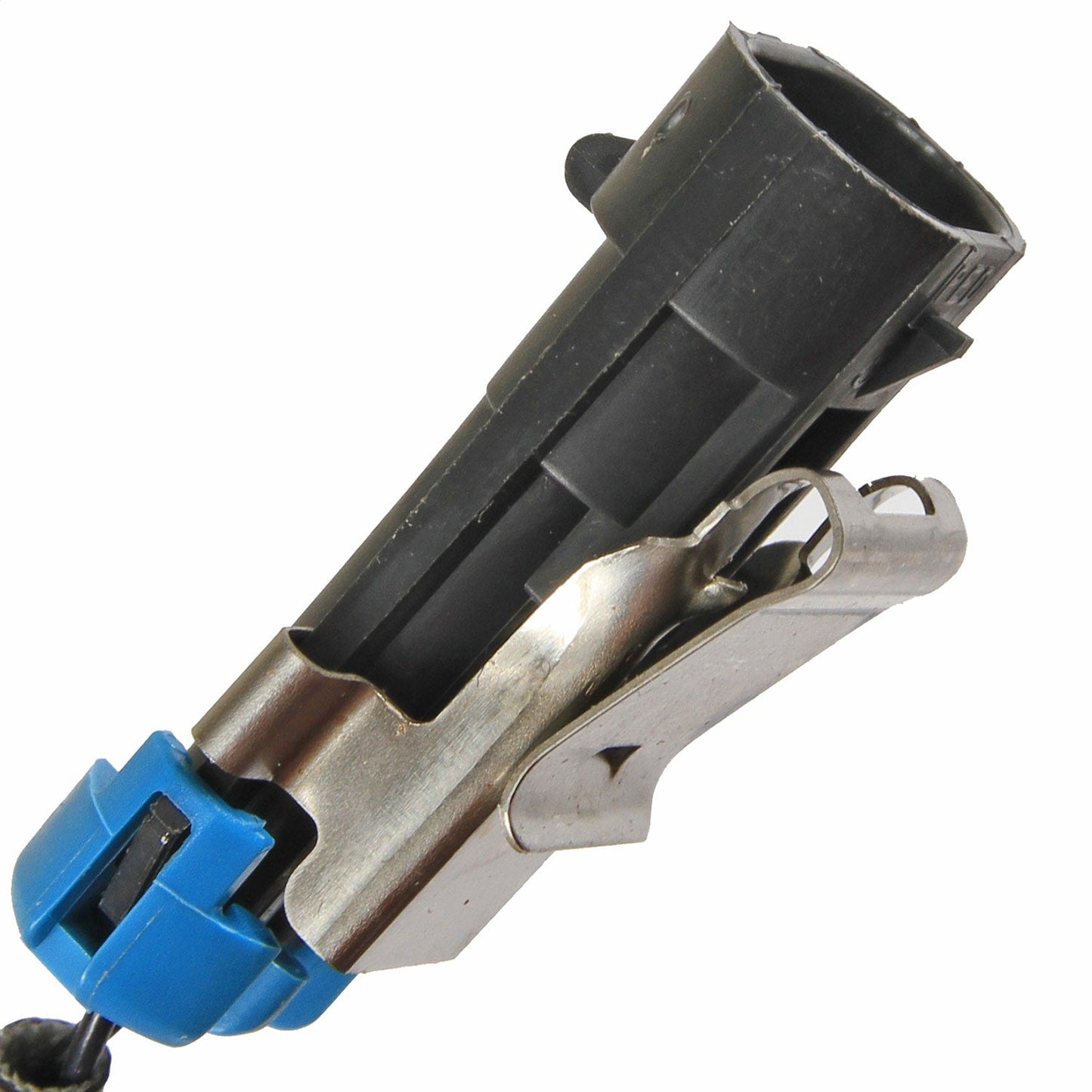 PowerStop 98-02 Cadillac Seville Rear Euro-Stop Electronic Brake Pad Wear Sensor (SW-1202)