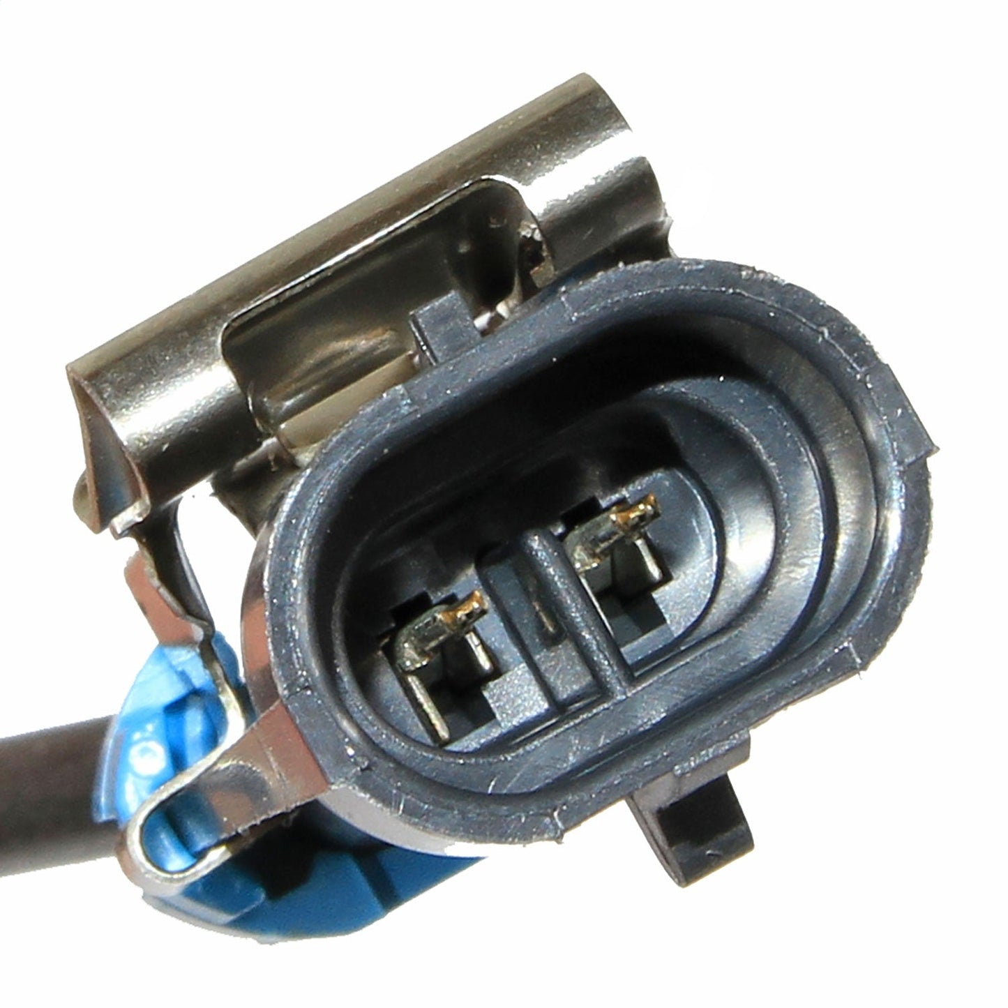 PowerStop 98-02 Cadillac Seville Rear Euro-Stop Electronic Brake Pad Wear Sensor (SW-1202)