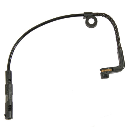 PowerStop 21-23 Cadillac Escalade Rear Brake Pad Wear Sensor (SW-1206)