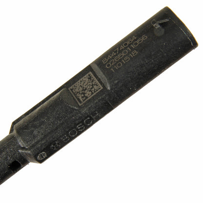 PowerStop 21-23 Cadillac Escalade Rear Brake Pad Wear Sensor (SW-1206)