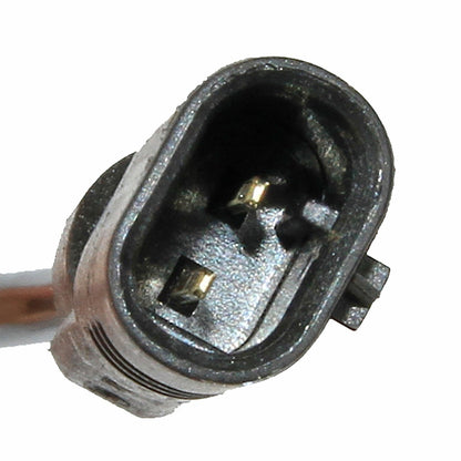 PowerStop 21-23 Cadillac Escalade Rear Brake Pad Wear Sensor (SW-1206)