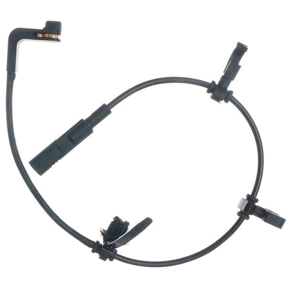 PowerStop 2019 Cadillac CT6 Rear Euro-Stop Electronic Brake Pad Wear Sensor (SW-1210)