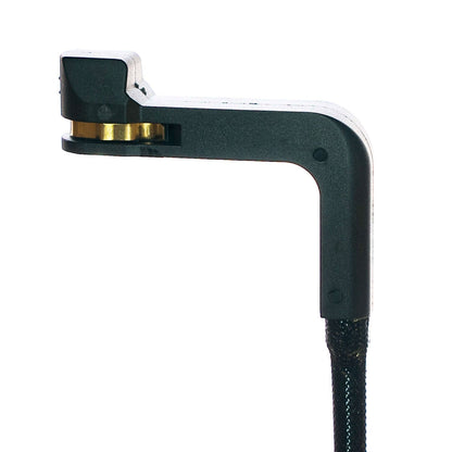 PowerStop 2019 Cadillac CT6 Rear Euro-Stop Electronic Brake Pad Wear Sensor (SW-1210)