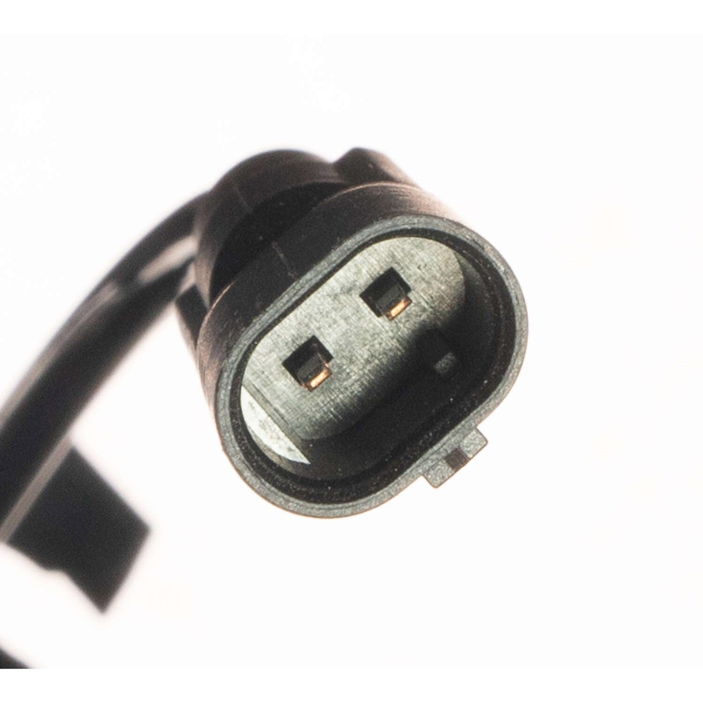 PowerStop 2019 Cadillac CT6 Rear Euro-Stop Electronic Brake Pad Wear Sensor (SW-1210)