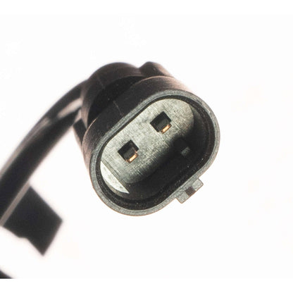 PowerStop 2019 Cadillac CT6 Rear Euro-Stop Electronic Brake Pad Wear Sensor (SW-1210)