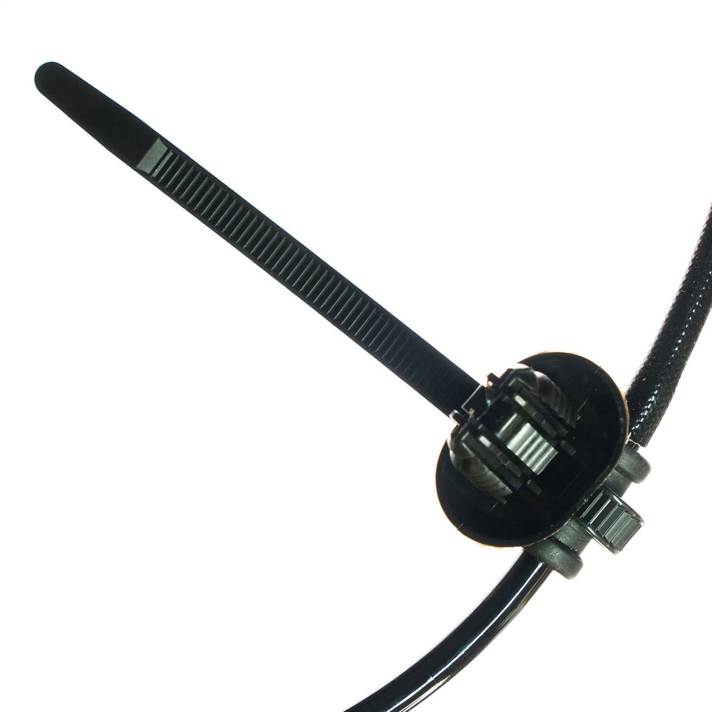 PowerStop 2019 Cadillac CT6 Rear Euro-Stop Electronic Brake Pad Wear Sensor (SW-1210)