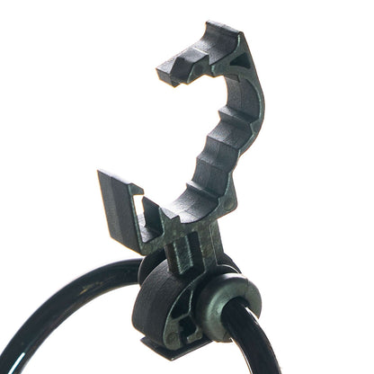 PowerStop 2019 Cadillac CT6 Rear Euro-Stop Electronic Brake Pad Wear Sensor (SW-1210)