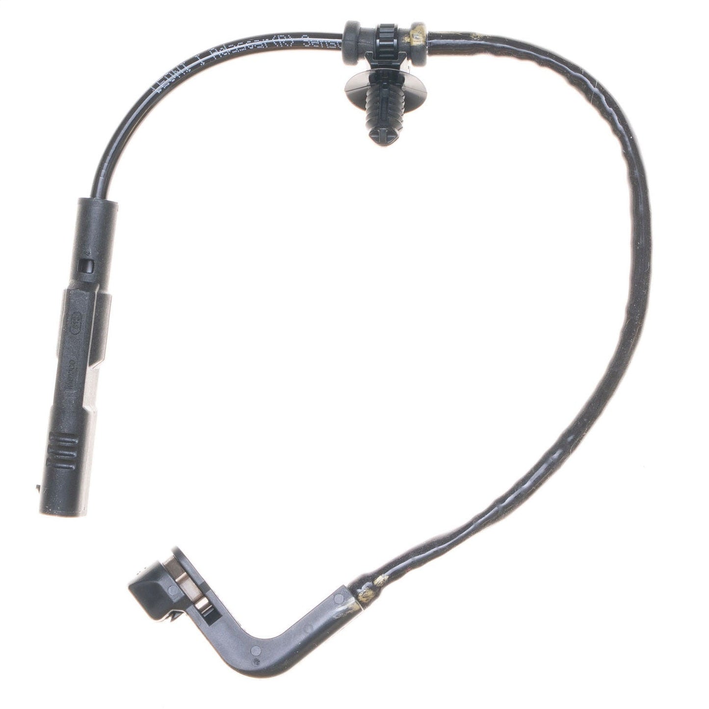 PowerStop 19-20 Cadillac CT6 Front Brake Pad Wear Sensor (SW-1211)