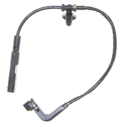 PowerStop 19-20 Cadillac CT6 Front Brake Pad Wear Sensor (SW-1211)