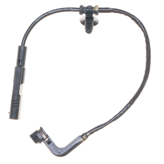 PowerStop 19-20 Cadillac CT6 Front Brake Pad Wear Sensor (SW-1211)