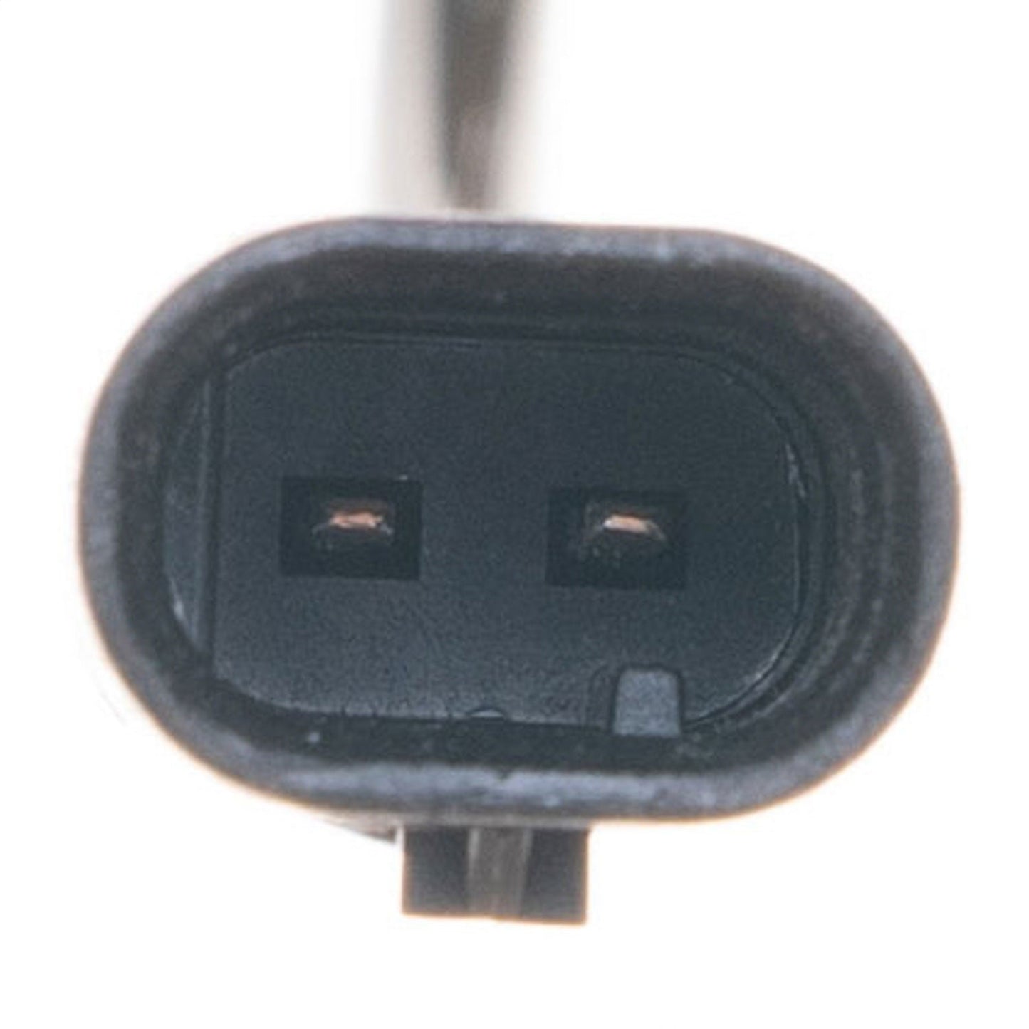 PowerStop 19-20 Cadillac CT6 Front Brake Pad Wear Sensor (SW-1211)