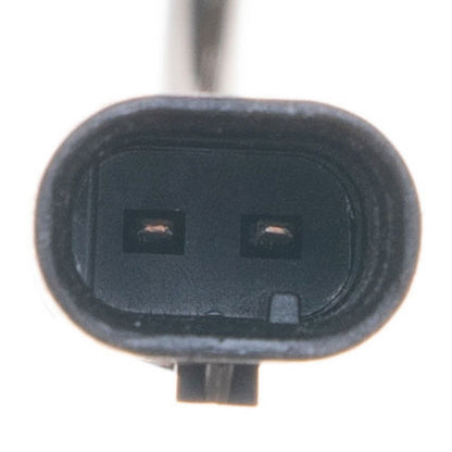 PowerStop 19-20 Cadillac CT6 Front Brake Pad Wear Sensor (SW-1211)