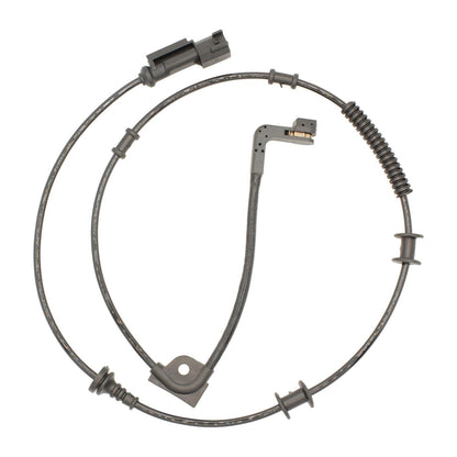 PowerStop 20-21 Cadillac CT4 Front Euro-Stop Electronic Brake Pad Wear Sensor (SW-1214)