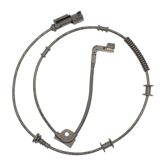 PowerStop 20-21 Cadillac CT4 Front Euro-Stop Electronic Brake Pad Wear Sensor (SW-1214)