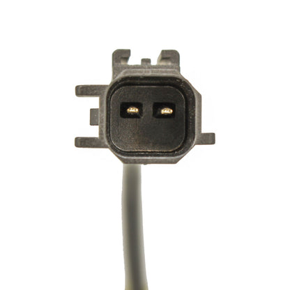 PowerStop 20-21 Cadillac CT4 Front Euro-Stop Electronic Brake Pad Wear Sensor (SW-1214)