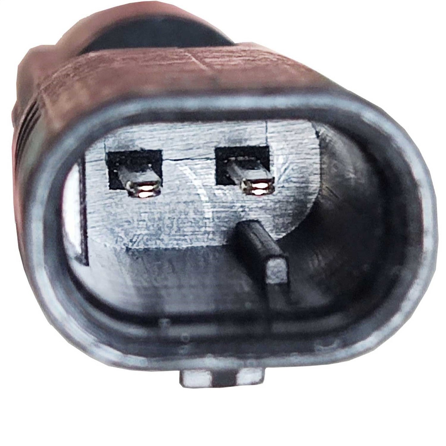 PowerStop 20-21 Buick Encore GX Front Euro-Stop Electronic Brake Pad Wear Sensor (SW-1215)