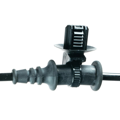 PowerStop 20-21 Buick Encore GX Rear Euro-Stop Electronic Brake Pad Wear Sensor (SW-1216)