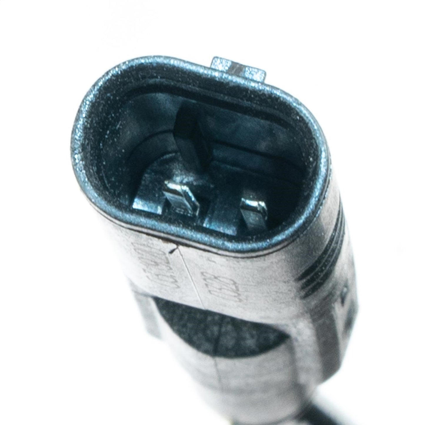 PowerStop 20-21 Buick Encore GX Rear Euro-Stop Electronic Brake Pad Wear Sensor (SW-1216)