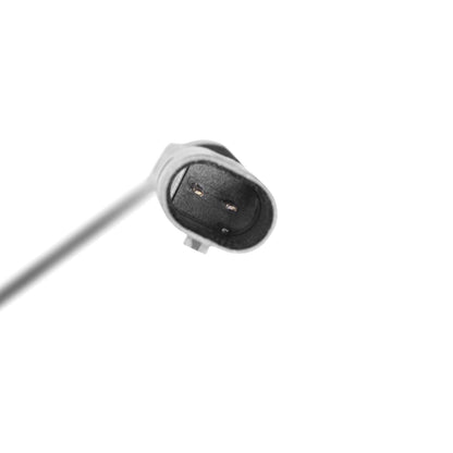 PowerStop 20-21 Cadillac CT4 Rear Euro-Stop Electronic Brake Pad Wear Sensor (SW-1217)