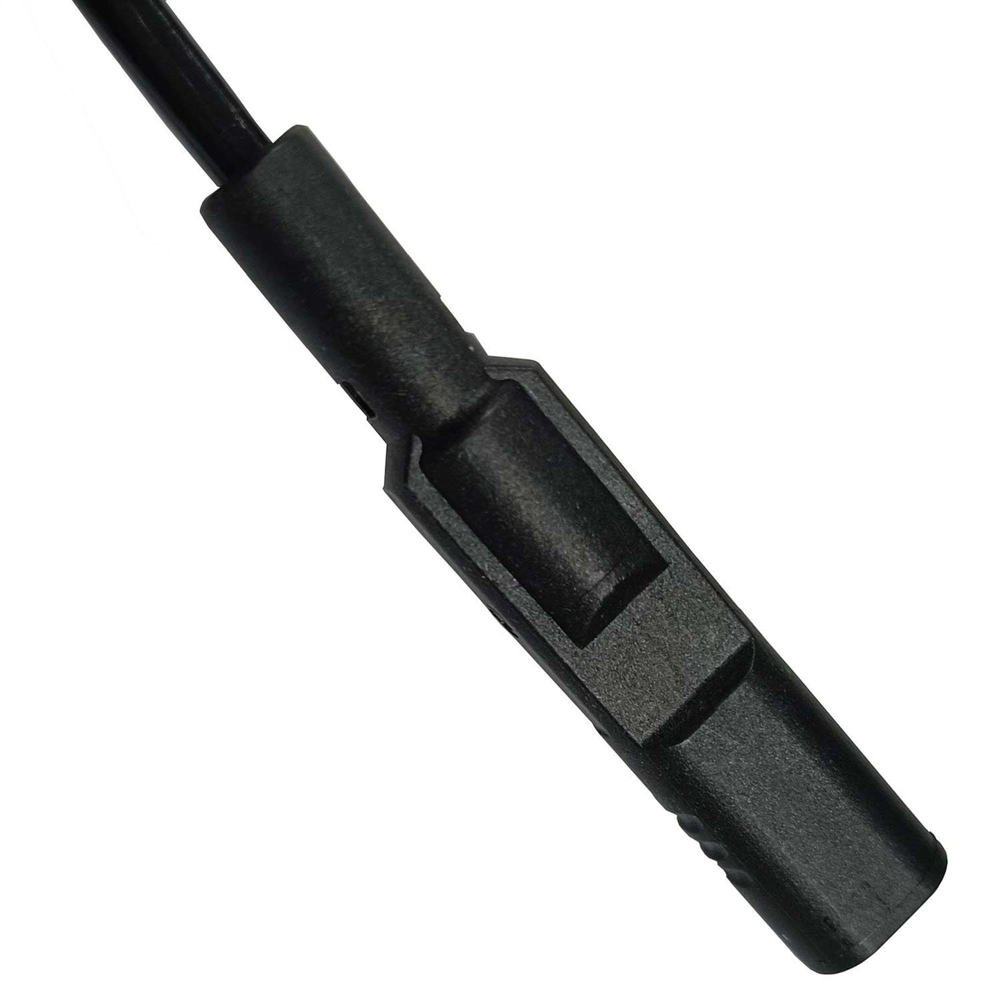 PowerStop 20-21 Chevrolet Silverado 2500 HD Front Euro-Stop Electronic Brake Pad Wear Sensor (SW-1218)