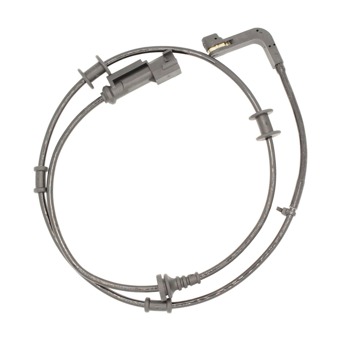 PowerStop 20-21 Cadillac CT4 Front Euro-Stop Electronic Brake Pad Wear Sensor (SW-1219)