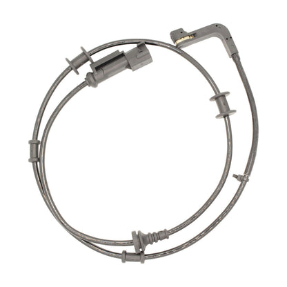 PowerStop 20-21 Cadillac CT4 Front Euro-Stop Electronic Brake Pad Wear Sensor (SW-1219)